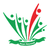 Logo SMK Insan Nasional